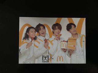 （分類：）位於 。 由 jg417 提交（商品編號 1123034137，圖片 1）。簡介： 。
