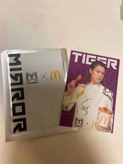 （分類：）位於 。 由 pollyppppp 提交（商品編號 1122972073，圖片 1）。簡介： 。