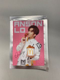 （分類：）位於 。 由 lincp 提交（商品編號 1122984395，圖片 1）。簡介： 。