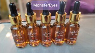 （分類：）位於 。 由 monstereyesbeauty 提交（商品編號 1122956681，圖片 1）。簡介： 。