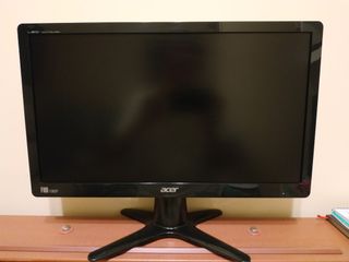 （分類：）位於 。 由 chingho168 提交（商品編號 1123063470，圖片 1）。簡介： 。