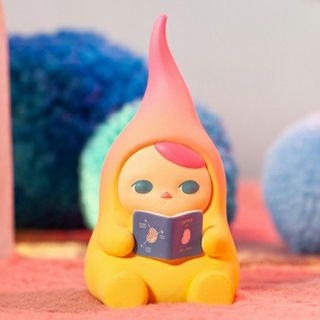（分類：）位於 。 由 blind.box_ 提交（商品編號 1123076428，圖片 1）。簡介： 。