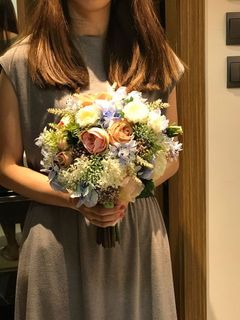 （分類：）位於 。 由 yumani 提交（商品編號 1123054898，圖片 1）。簡介： 。
