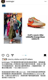 （分類：）位於 。 由 atsirk 提交（商品編號 1123080790，圖片 1）。簡介： 。
