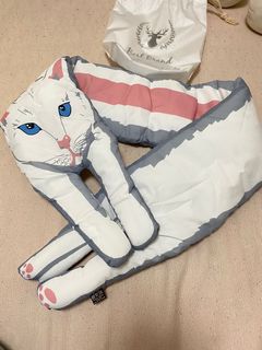 （分類：）位於 。 由 marigold21 提交（商品編號 1123037677，圖片 1）。簡介： 。