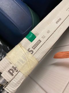 （分類：）位於 。 由 kayyyyeee 提交（商品編號 1123042203，圖片 1）。簡介： 。