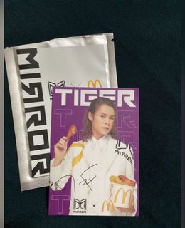 （分類：）位於 。 由 ZivaYT 提交（商品編號 1123084834，圖片 1）。簡介： 。