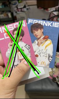 （分類：）位於 。 由 christy_elf 提交（商品編號 1123015781，圖片 1）。簡介： 。