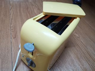 （分類：）位於 。 由 vwyching 提交（商品編號 1123077417，圖片 1）。簡介： 。