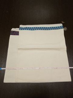 （分類：）位於 。 由 shoppingilike 提交（商品編號 1123067027，圖片 1）。簡介： 。