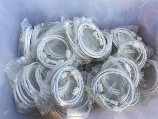 （分類：）位於 。 由 Kikitony15 提交（商品編號 1122995545，圖片 1）。簡介： 。