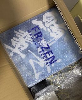 （分類：）位於 。 由 authenticityguaranteed 提交（商品編號 1122932474，圖片 1）。簡介： 。