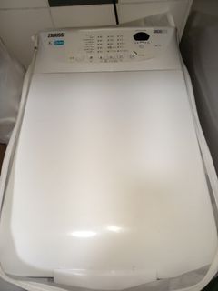 （分類：）位於 。 由 leeon100 提交（商品編號 1123093068，圖片 1）。簡介： 。