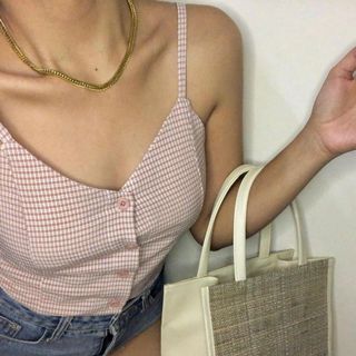 (Kategori: ) berada di . Dikirim oleh secondbutluv (ID iklan 1123081078, Gambar 1). Deskripsi: .