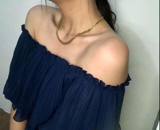 (Kategori: ) berada di . Dikirim oleh secondbutluv (ID iklan 1123081382, Gambar 1). Deskripsi: .