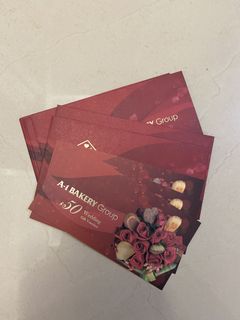 （分類：）位於 。 由 jasminecws 提交（商品編號 1123075938，圖片 1）。簡介： 。