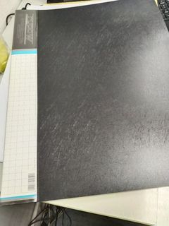 （分類：）位於 。 由 fafawendy 提交（商品編號 1123035253，圖片 1）。簡介： 。