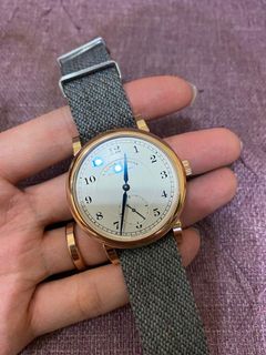 （分類：）位於 。 由 kentfunglfc 提交（商品編號 1123102817，圖片 1）。簡介： 。