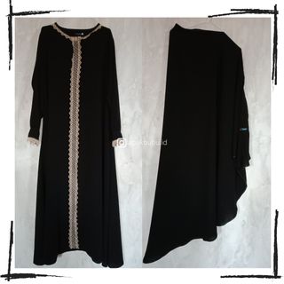 (Kategori: ) berada di . Dikirim oleh lapakbubu (ID iklan 1122973656, Gambar 1). Deskripsi: .