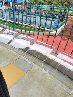 (Category: ) located in . Submitted by joko0304 (Listing ID 1123032942, Image 1). Description: .