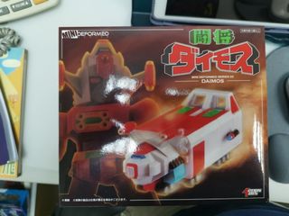 （分類：）位於 。 由 maman2403 提交（商品編號 1106639189，圖片 1）。簡介： 。