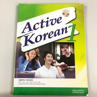 （分類：）位於 。 由 hitsujiky 提交（商品編號 1123085264，圖片 1）。簡介： 。