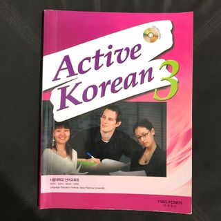（分類：）位於 。 由 hitsujiky 提交（商品編號 1123086008，圖片 1）。簡介： 。
