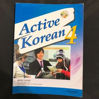 （分類：）位於 。 由 hitsujiky 提交（商品編號 1123087016，圖片 1）。簡介： 。