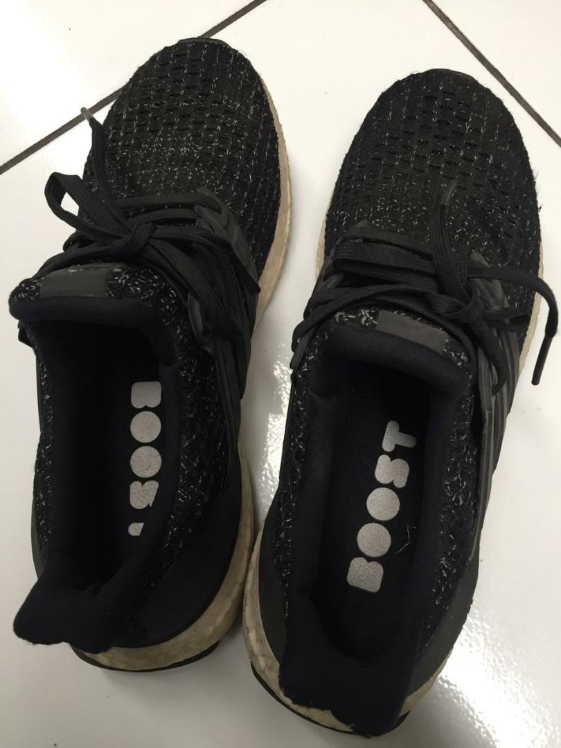 adidas ultra boost ori