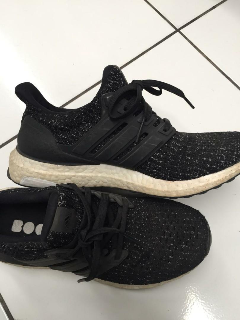 Adidas ultra online boost ori