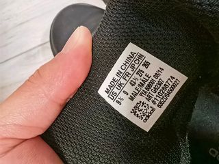 （分類：）位於 。 由 oscarbb 提交（商品編號 1123118710，圖片 1）。簡介： 。