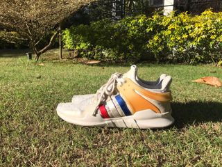 (Category: ) located in . Submitted by d.amedo15 (Listing ID 1123015859, Image 1). Description: .