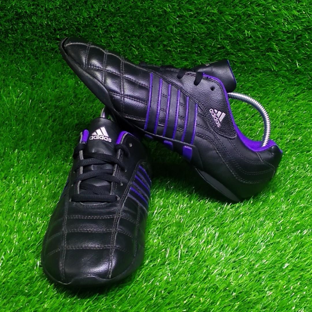 Adidas k2 shop