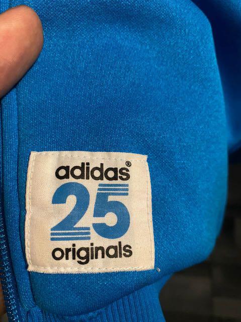 adidas nigo heavyweight hoodie