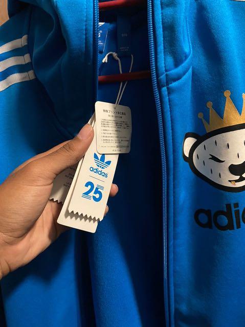 adidas nigo heavyweight hoodie