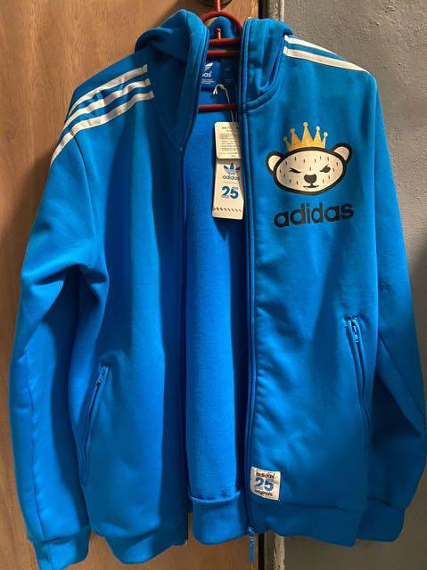 adidas nigo heavyweight hoodie