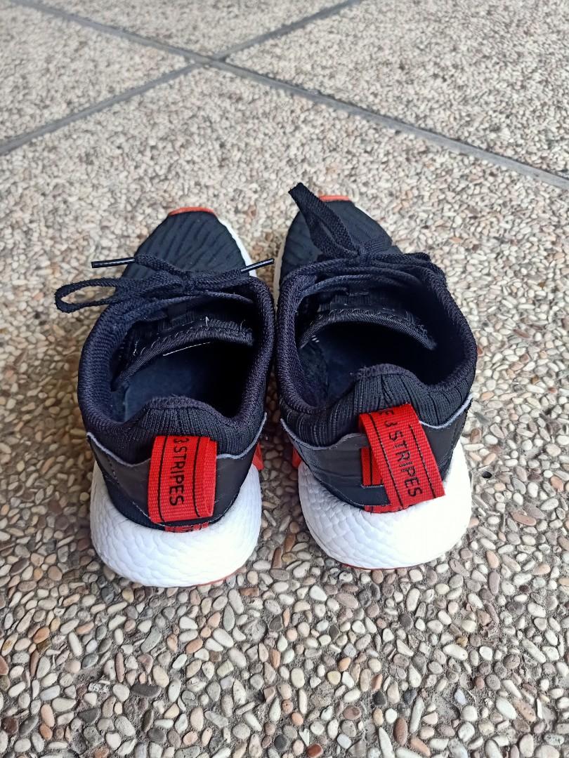 Nmd pk2 deals