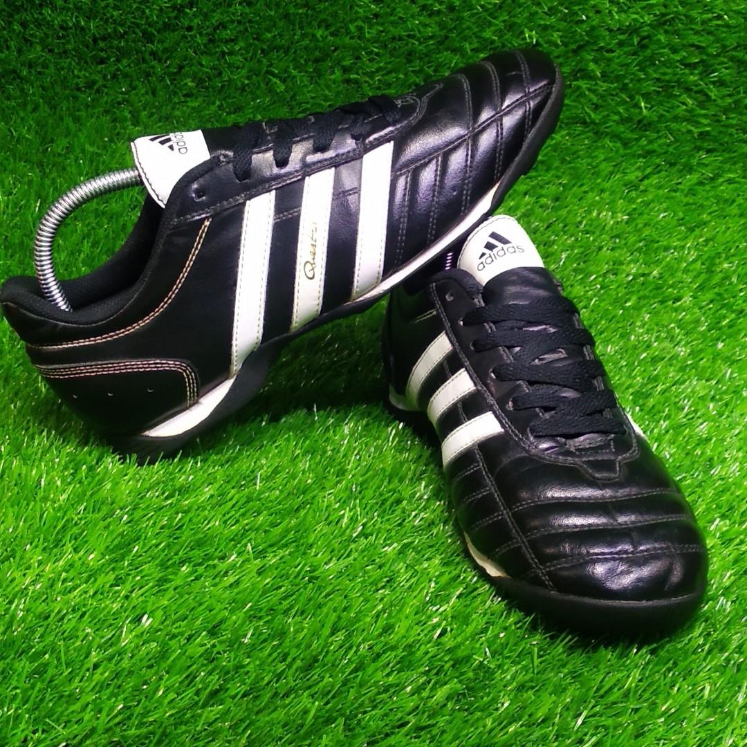 Adidas sale botines classic