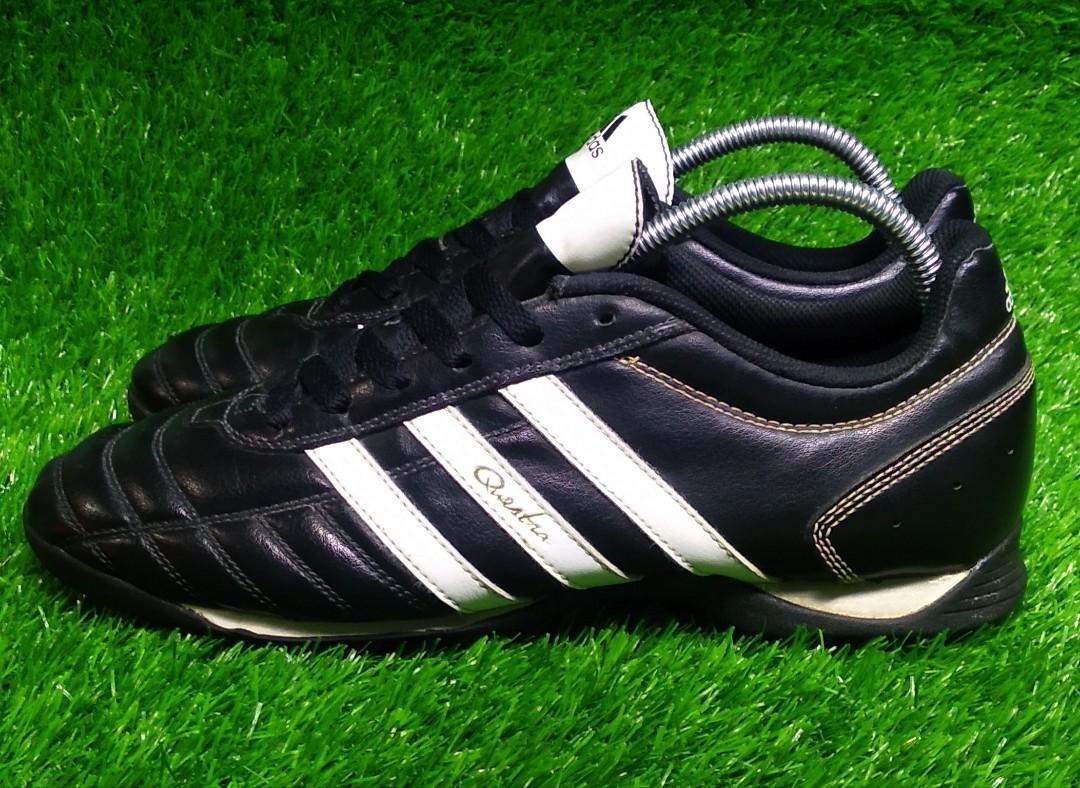 Adidas questra sale botines