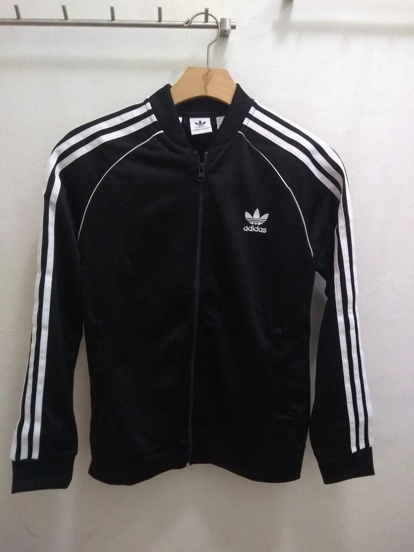 Adidas dv2896 deals