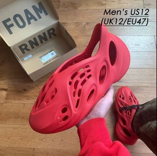 (Category: ) located in . Submitted by twoshoptwosell (Listing ID 1122979308, Image 1). Description: .