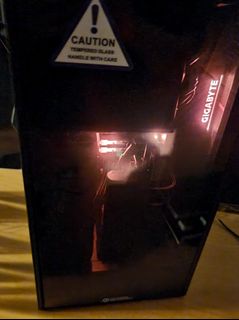 (Category: ) located in . Submitted by jay53 (Listing ID 1123061756, Image 1). Description: .