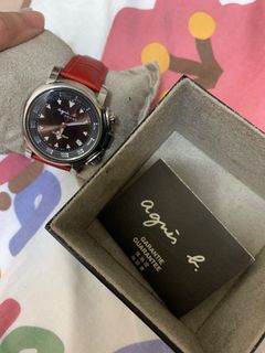 （分類：）位於 。 由 yisa1998 提交（商品編號 1123066013，圖片 1）。簡介： 。