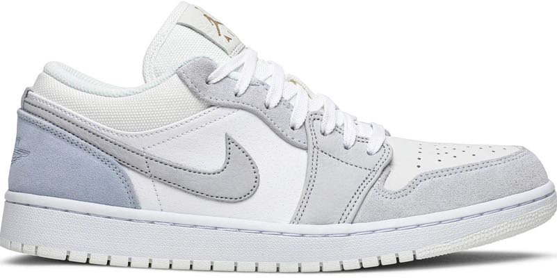 paris jordans 1