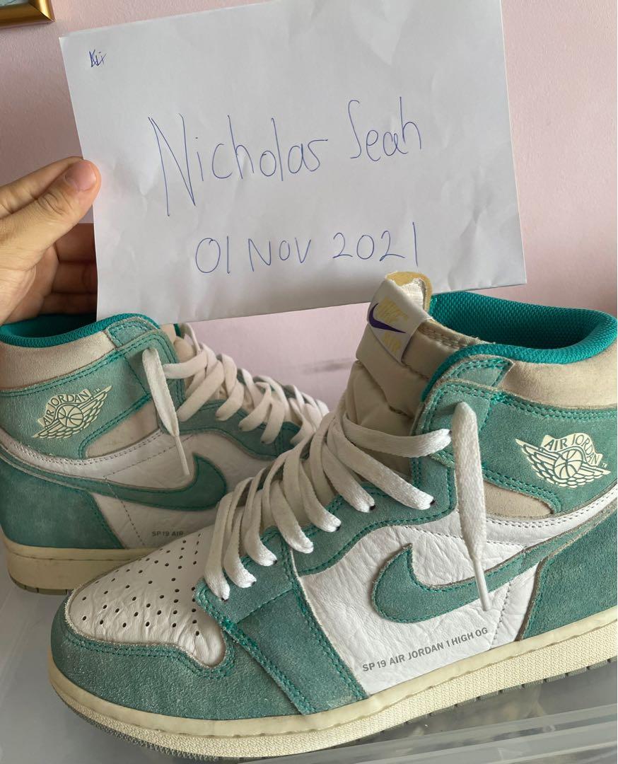 Aj1 turbo online