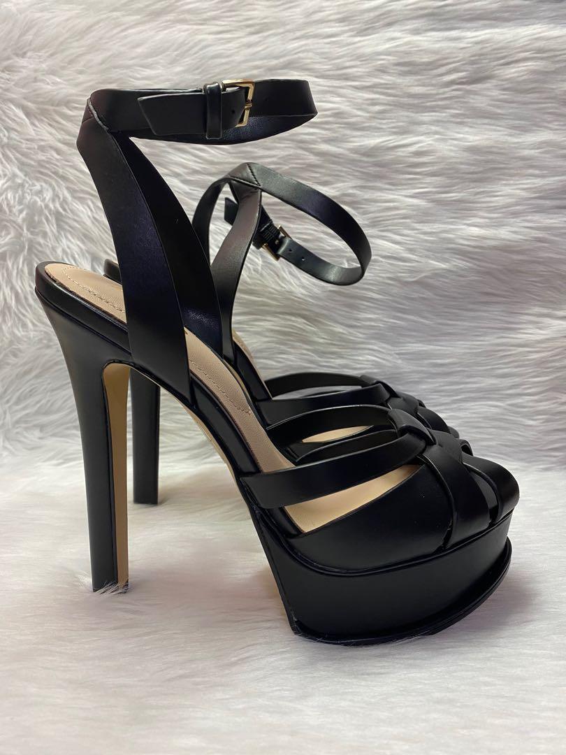 Aldo lacla hotsell heels