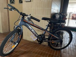 (Category: ) located in . Submitted by ash218722 (Listing ID 1123021866, Image 1). Description: .