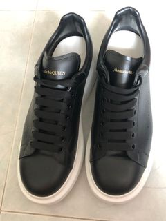 （分類：）位於 。 由 yysakh 提交（商品編號 1123080225，圖片 1）。簡介： 。