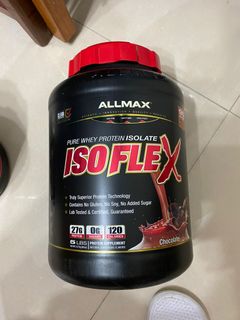 （分類：）位於 。 由 Scottass1220 提交（商品編號 1123095052，圖片 1）。簡介： 。