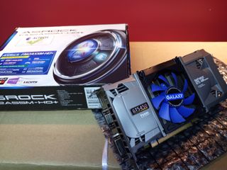 （分類：）位於 。 由 mekoc 提交（商品編號 1123028313，圖片 1）。簡介： 。
